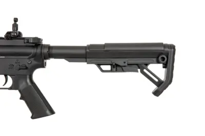 Replika karabinka EFB6594 - obrazek 2