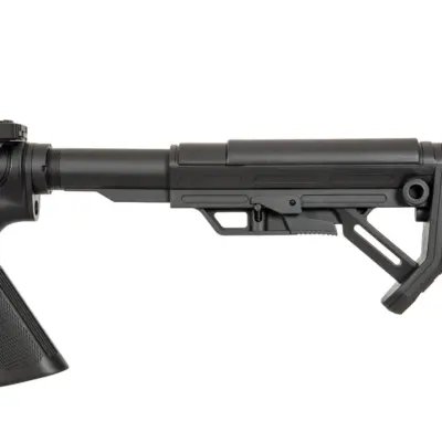 Alternative view of Replika karabinka EFB6594