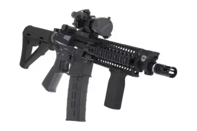 Replika karabinka Specna Arms SA-V01 ONE™ - obrazek 2