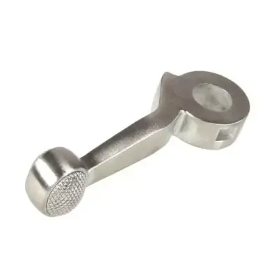 asgbox.pl - Rączka przeładowania GS-CH-07 do replik AS-01 Striker