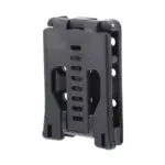asgbox.pl - Adapter ładownic Primal Gear do pasa taktycznego - czarny