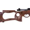 asgbox.pl - Replika karabinu snajperskiego MB10 - WOOD