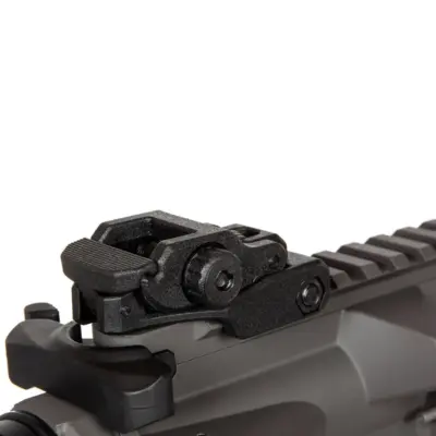 asgbox.pl - Replika karabinka RRA SA-E14 EDGE™ - Chaos Grey