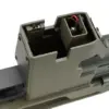 asgbox.pl - Replika karabinu M41A Pulse Rifle - oliwkowa