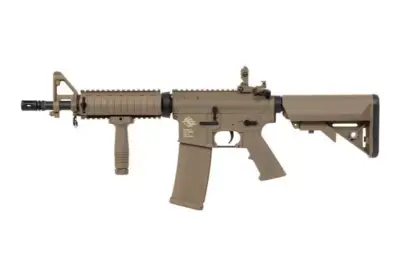 Replika karabinka RRA SA-C04 CORE™ - Full-Tan - obrazek 2