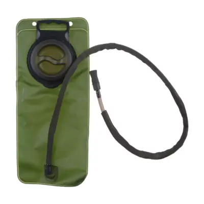 asgbox.pl - Zapasowy wkład hydracyjny 2