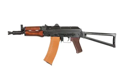 Replika karabinka LCKS74UN EBB - obrazek 2