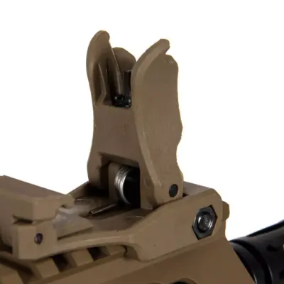 asgbox.pl - Replika karabinka RRA SA-C08 CORE™ - Full-Tan