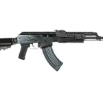 asgbox.pl - Replika karabinka PMC WE-R015