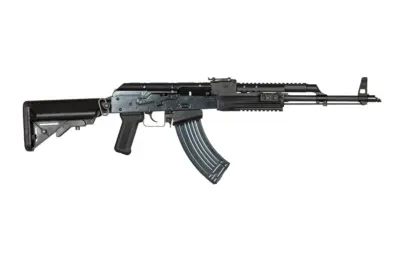 asgbox.pl - Replika karabinka PMC WE-R015