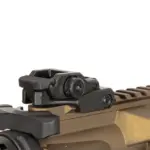 asgbox.pl - Replika karabinka SA-E22 EDGE™ - Chaos Bronze