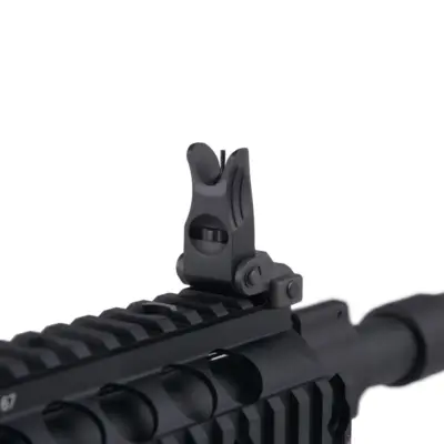 asgbox.pl - Replika karabinka VR16 SPR II - czarna