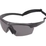asgbox.pl - Okulary ochronne ESS Crosshair 2LS