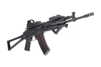 Replika karabinka ELAK701 Tactial Mod.A (Gen.2) - obrazek 2