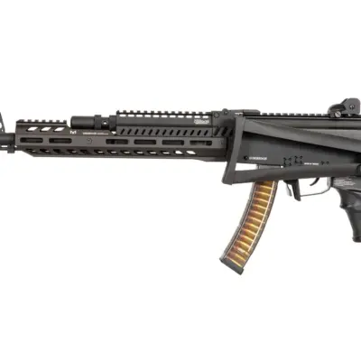 asgbox.pl - Replika karabinka PRK9L