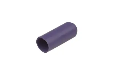 asgbox.pl - Gumka Hop-Up Air Seal Chamber Packing