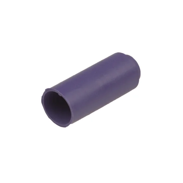 asgbox.pl - Gumka Hop-Up Air Seal Chamber Packing