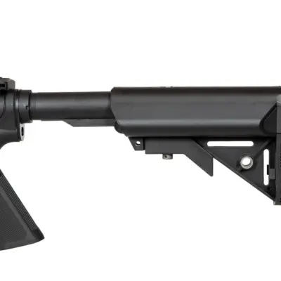 asgbox.pl - Replika karabinka SA-C01 CORE™