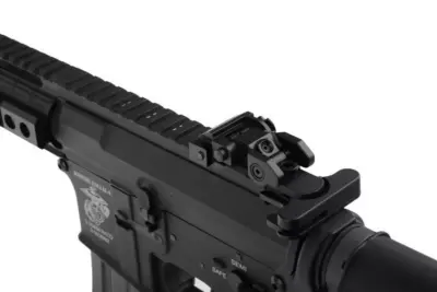 Replika karabinka SA-V05 ONE™ - obrazek 2