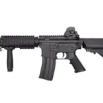 asgbox.pl - Replika karabinka L4-CQB-SE