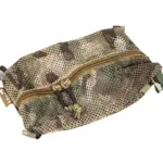 asgbox.pl - Kieszeń Mesh Stow Bag (rozmiar M) - MC