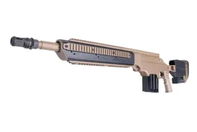 Replika karabinu snajperskiego ASW338LM™ - obrazek 3