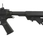 asgbox.pl - Replika karabinka ELAR MUR Custom Carbine (Platinum Version)