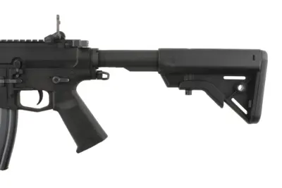 asgbox.pl - Replika karabinka ELAR MUR Custom Carbine (Platinum Version)