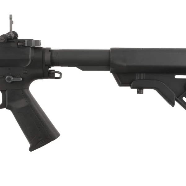 asgbox.pl - Replika karabinka ELAR MUR Custom Carbine (Platinum Version)