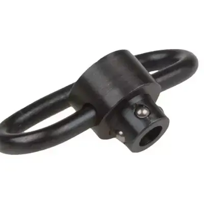 asgbox.pl - Ucho zawieszenia taktycznego QD