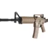 Replika karabinka GR16 DST Blowback EBB - tan OD-G-GIG-01-004124-00 asgbox.pl