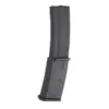 Długi magazynek hi-cap do replik typu MP7 OD-G-WEL-05-003667-00 asgbox.pl