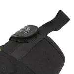 asgbox.pl - Rękawice taktyczne Armored Claw Shooter - oliwkowe
