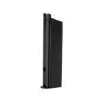 asgbox.pl - Magazynek green gas 16 kulek do replik KR1911