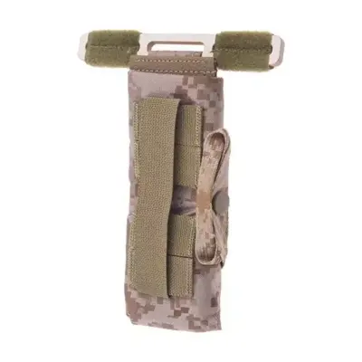 asgbox.pl - Replika opaski uciskowej QH - AOR1