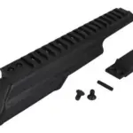 asgbox.pl - Konwersja do replik typu AK LCT RIS 22mm