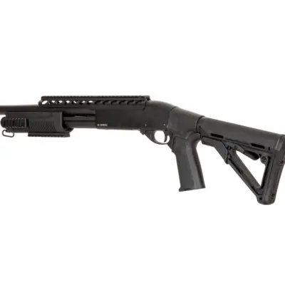 asgbox.pl - Replika strzelby SXR-002