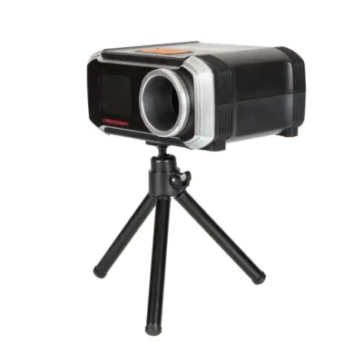 asgbox.pl - Chronograf Specna Arms Bluetooth