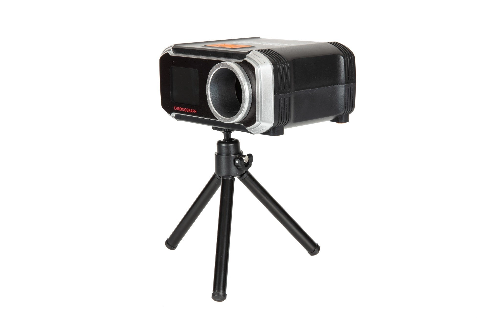 Chronograf Specna Arms Bluetooth SPE-15-029175-00 asgbox.pl asgbox.pl - Chronograf Specna Arms Bluetooth