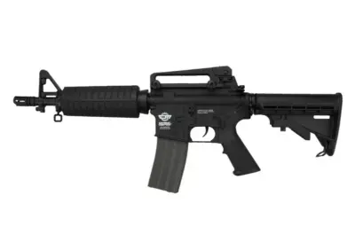 Replika karabinka CM16 Carbine Light GBB - obrazek 3