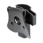 asgbox.pl - Kabura do replik typu CZ P-07