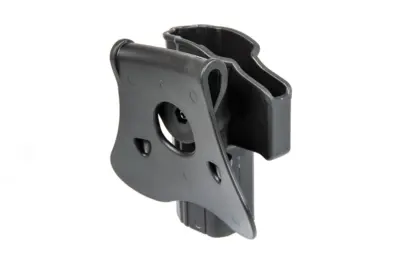 asgbox.pl - Kabura do replik typu CZ P-07