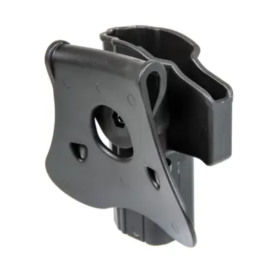 asgbox.pl - Kabura do replik typu CZ P-07