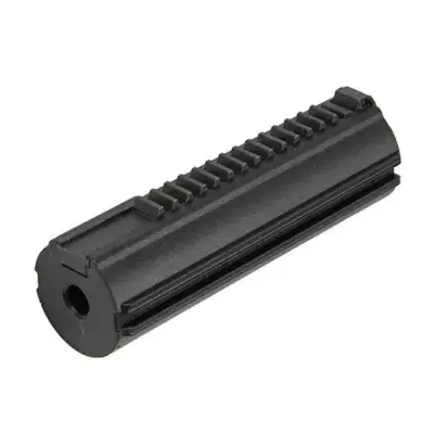 asgbox.pl - Wzmocniony tłok z 15 stalowymi zębami