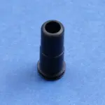 asgbox.pl - Zestaw Cylindra Bore-Up do M16A1/M16VN
