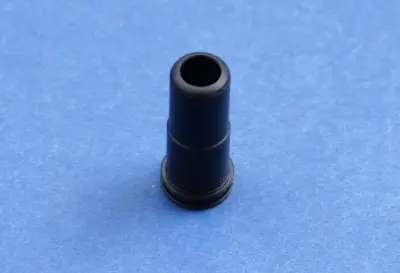 asgbox.pl - Zestaw Cylindra Bore-Up do M16A1/M16VN