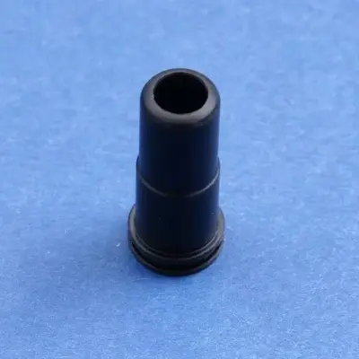 asgbox.pl - Zestaw Cylindra Bore-Up do M16A1/M16VN