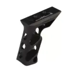 asgbox.pl - Taktyczny chwyt Fortis SHIFT™ Vertical Grip (Keymod) - Czarny