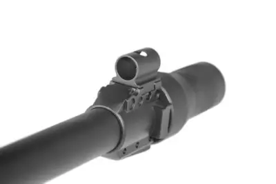 Replika karabinu snajperskiego SV-98 CORE™ - russian green - obrazek 2