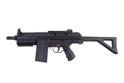Replika karabinka JG095 SAS - obrazek 2